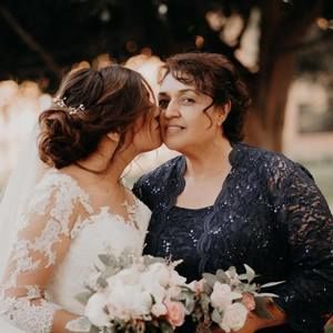 Meet your Posher, Paula